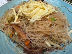-鹿港小镇(黄金店)