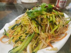 -三子下水馆(南十四道街151号店)