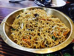 -盈田盈粥庄(博山东路店)