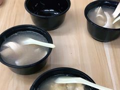 -牛师傅广式药膳牛骨汤美食(江南西店)