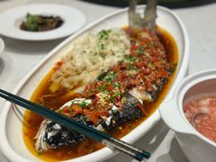 -文涵小院·邻里厨房