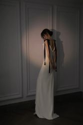 点击看大图 -MANLI BRIDAL婚纱