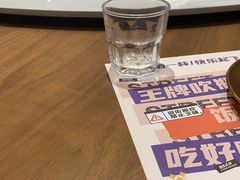 -神府路壹号·海鲜烧烤排档(三坊七巷店)