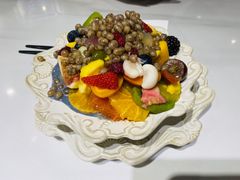-鲜果盒子(会展店)