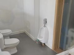 -初之光国际婴幼儿托育中心