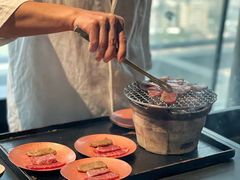 -元熹会席料理