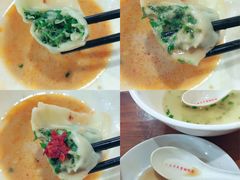 -潘国仙耳光馄饨(黄家阙路店)