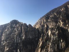-禅宗少林·音乐大典