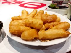 -丰和日丽(瑞虹天地月亮湾店)