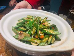 -湘潭九龙鱼头店(城南西路店)