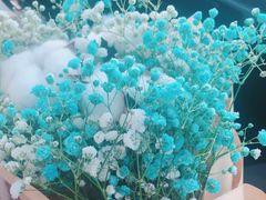 -零几体验diy皮具工作室(振业城店)