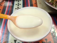 -卡万金特色藏餐