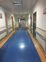 -厦门市儿童医院