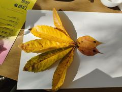 -时间仓(月湖公园店)