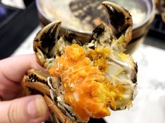 -澜悦港海鲜体验主题餐厅