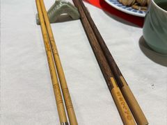 -孔乙己酒家(虹桥路店)
