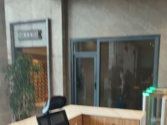 -星河湾温泉洗浴酒店