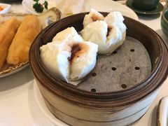 -丹桂轩(万科城店)