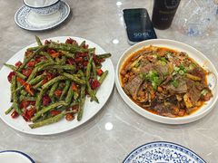 -小四川餐厅(纪庄子北道店)