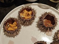-半岛翡丽海鲜自助餐厅(观风亭店)