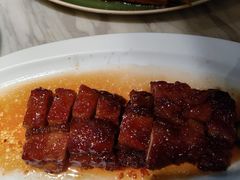 -陶陶居酒家(环市东店)