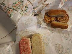 -桂顺斋(西花市店)