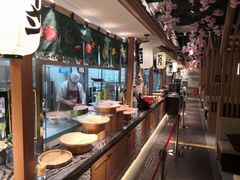 -松子料理(亮马桥店)