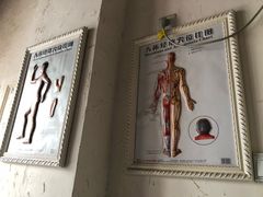 -润伊康·正骨推拿·盲人按摩(南横东街店)