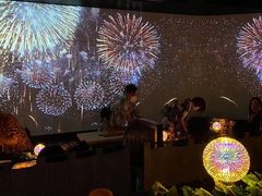 -地球美食剧场