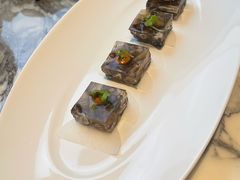 -遇外滩(BFC外滩金融中心店)