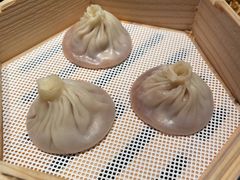 -小厨娘金榜题名(夫子庙秦淮河店)
