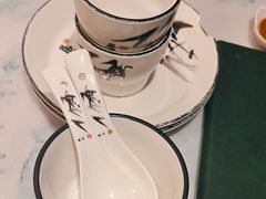 -鲜粉匠·鲍汁肠粉(民治店)