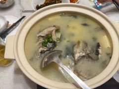 -玉湘厨(白云站店)