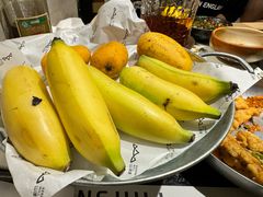 -山缓缓火锅(苏州仁恒仓街店)