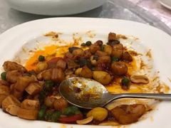 -新光酒家·河豚·海鲜·蟹料理(浦东店)