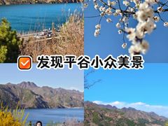 -北京中信金陵酒店