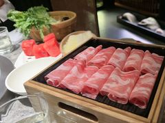 -麻路成都火锅(柏威年店)