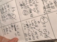 -老李烧烤(世贸南路店)