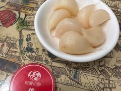 -老乌家特色小炒泡馍(大皮院店)