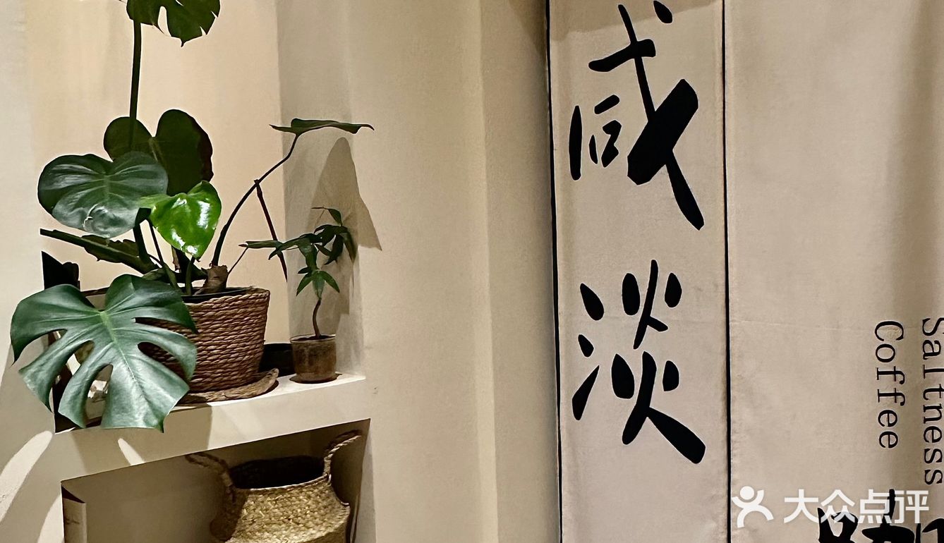 重庆i人来这里…