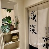 重庆i人来这里…