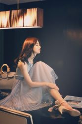点击看大图 伟杰婚纱摄影工作室-薇喜影像艺术中心 ART PHOTO