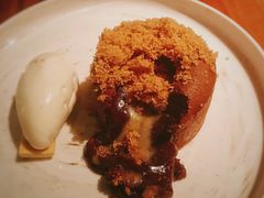 -The Meat & Wine Co Southbank(南岸店)