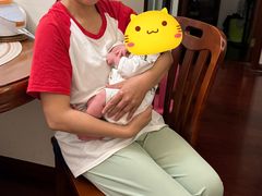 -葱妈母婴医护月嫂中心(浦东店)