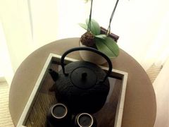 iphone_upload_pic-北京康莱德酒店