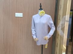 -福奈特洗衣·洗鞋·奢侈品护理(武汉国际广场店)