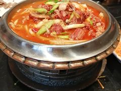 -阿五黄河大鲤鱼(英协路店)