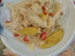 -盛中钰广味小馆