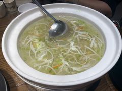 -闽鄂情·闽南招财鸭(水头店)
