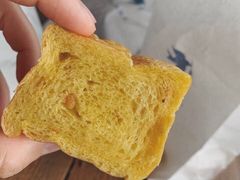 -仙峰天然面包(迎宾路店)
